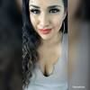 daisysanchez436
